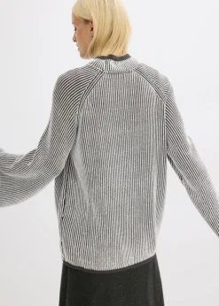 bonprix bonprix Jerséis|Ropa De Punto><noscript><img width=