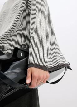 bonprix bonprix Jerséis|Ropa De Punto><noscript><img width=