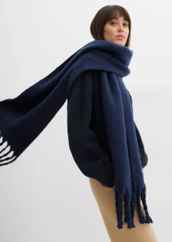 bonprix bonprix Jerséis|Ropa De Punto><noscript><img width=