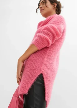 bonprix bonprix Jerséis|Ropa De Punto><noscript><img width=