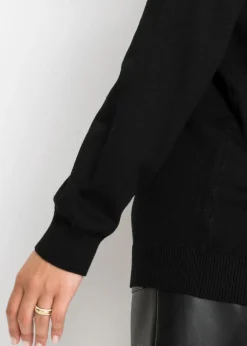 bonprix bonprix Jerséis|Ropa De Punto><noscript><img width=