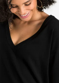 bonprix bonprix Jerséis|Ropa De Punto><noscript><img width=