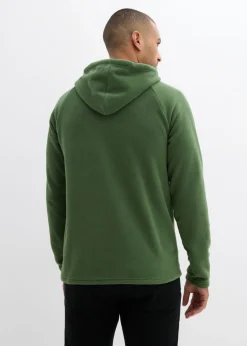 bonprix bonprix Chándals><noscript><img width=