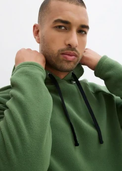 bonprix bonprix Chándals><noscript><img width=