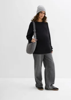 bonprix bonprix Premamá><noscript><img width=