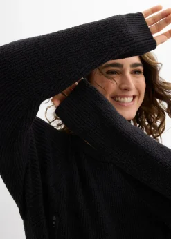 bonprix bonprix Premamá><noscript><img width=