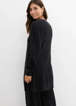 bonprix bonprix Premamá><noscript><img width=