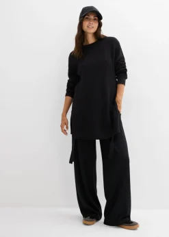 bonprix bonprix Premamá><noscript><img width=