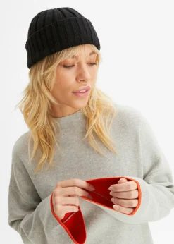 bonprix bonprix Jerséis|Ropa De Punto><noscript><img width=