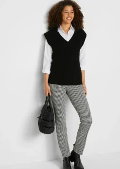 bonprix bonprix Jerséis|Ropa De Punto><noscript><img width=