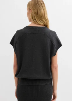 bonprix bonprix Esenciales|Jerséis><noscript><img width=