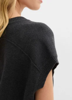 bonprix bonprix Esenciales|Jerséis><noscript><img width=