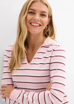 bonprix bonprix Jerséis|Ropa De Punto><noscript><img width=