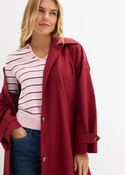 bonprix bonprix Jerséis|Ropa De Punto><noscript><img width=