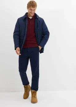 bonprix bonprix Básicos En Rebajas|Jerséis Y Cárdigans><noscript><img width=