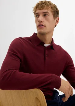 bonprix bonprix Básicos En Rebajas|Jerséis Y Cárdigans><noscript><img width=