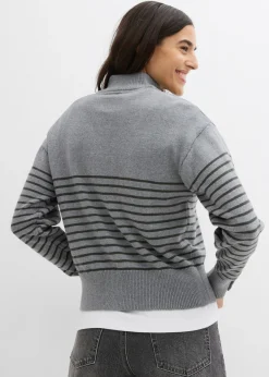 bonprix bonprix Jerséis><noscript><img width=