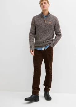 bonprix bonprix Básicos En Rebajas|Jerséis Y Cárdigans><noscript><img width=