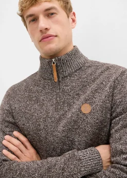 bonprix bonprix Básicos En Rebajas|Jerséis Y Cárdigans><noscript><img width=