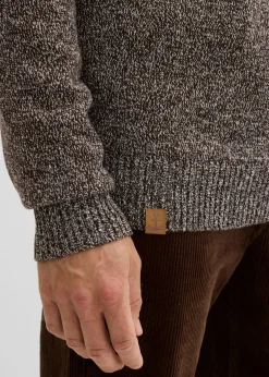 bonprix bonprix Básicos En Rebajas|Jerséis Y Cárdigans><noscript><img width=