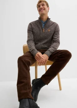 bonprix bonprix Básicos En Rebajas|Jerséis Y Cárdigans><noscript><img width=