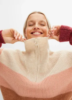 bonprix bonprix Jerséis><noscript><img width=