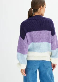 Mujer bonprix bonprix Jersey troyer