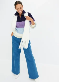 Mujer bonprix bonprix Jersey troyer