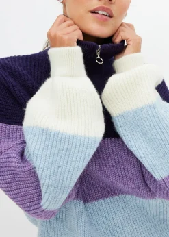 Mujer bonprix bonprix Jersey troyer