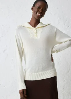 bonprix bonprix Jerséis><noscript><img width=