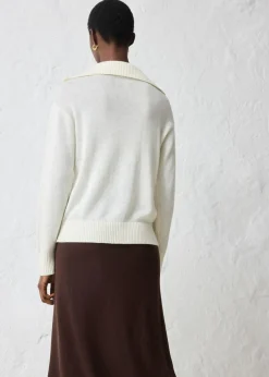 bonprix bonprix Jerséis><noscript><img width=