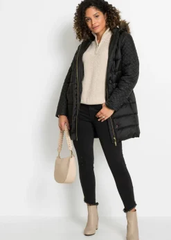 bonprix bonprix Jerséis><noscript><img width=