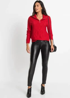 bonprix bonprix Jerséis><noscript><img width=