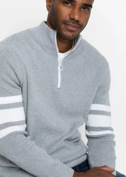 bonprix bonprix Jerséis Y Cárdigans><noscript><img width=