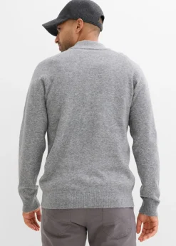 bonprix bonprix Jerséis Y Cárdigans><noscript><img width=