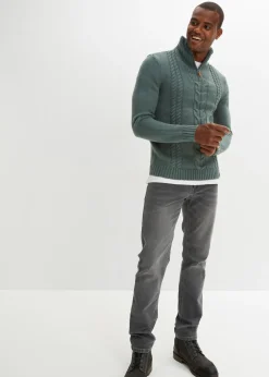 bonprix bonprix Básicos En Rebajas|Jerséis Y Cárdigans><noscript><img width=