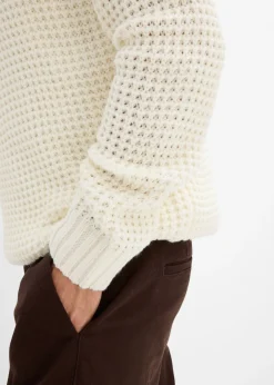 bonprix bonprix Jerséis Y Cárdigans><noscript><img width=