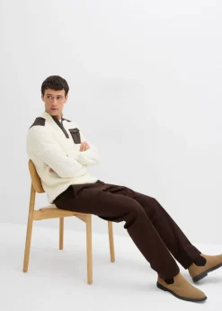 bonprix bonprix Jerséis Y Cárdigans><noscript><img width=