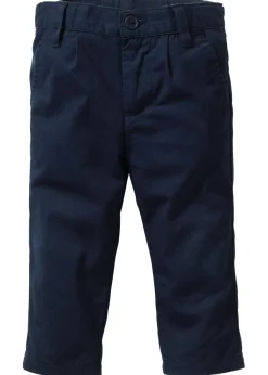 bonprix bonprix Pantalones|Partes De Arriba><noscript><img width=