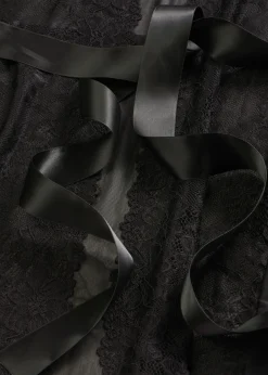 Mujer bonprix bonprix Kimono