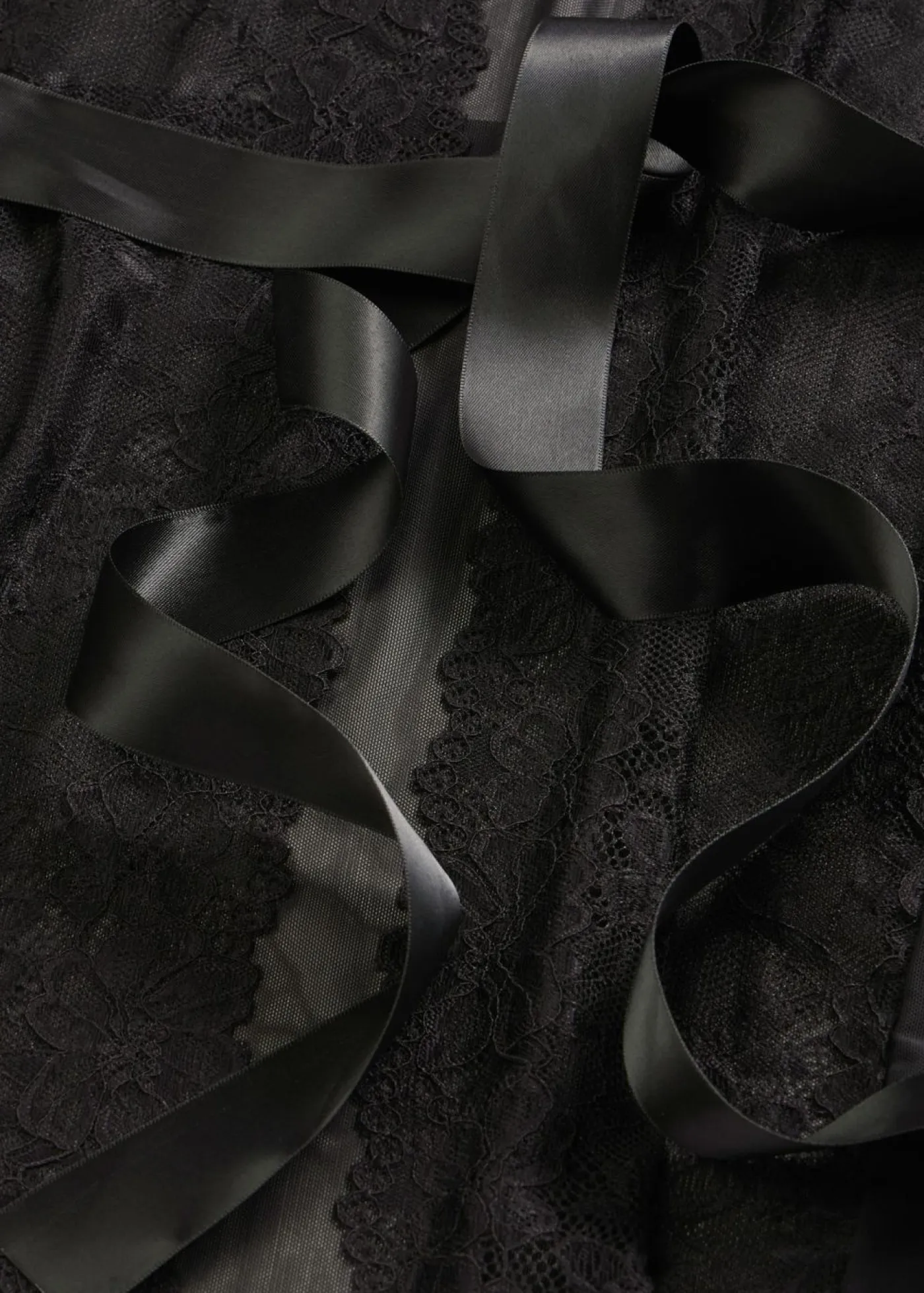 Mujer bonprix bonprix Kimono