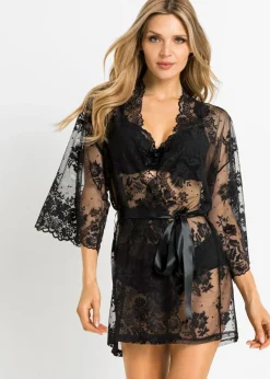 Mujer bonprix VENUS Kimono