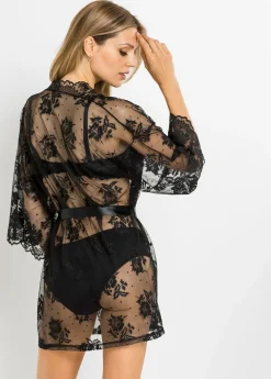Mujer bonprix VENUS Kimono