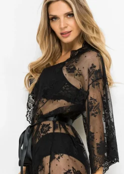 Mujer bonprix VENUS Kimono