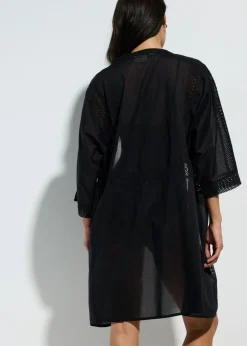 bonprix bonprix Ropa De Playa|Camisas Y Blusas><noscript><img width=