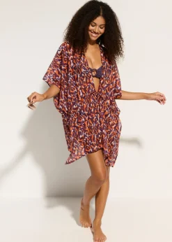 bonprix bonprix Ropa De Playa|Camisas Y Blusas><noscript><img width=