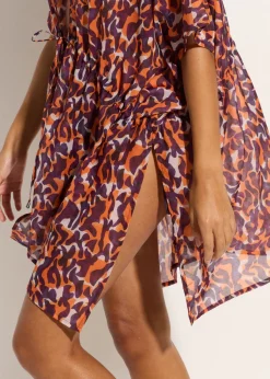 bonprix bonprix Ropa De Playa|Camisas Y Blusas><noscript><img width=