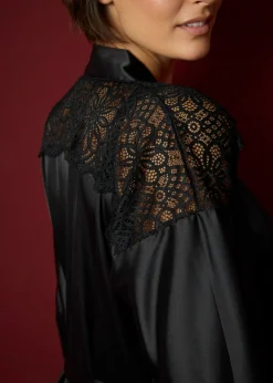 bonprix bonprix Albornoces Y Batas|Lencería><noscript><img width=