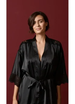 bonprix bonprix Albornoces Y Batas|Lencería><noscript><img width=