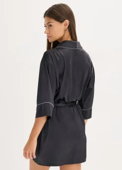 bonprix bonprix Albornoces Y Batas|Lencería><noscript><img width=